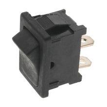 Load image into Gallery viewer, DS-1810 Standard Ignition Rocker Switch Standard Ignition Canada