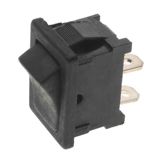 DS-1810 Standard Ignition Rocker Switch Standard Ignition Canada