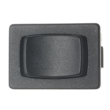 Charger l'image dans la galerie, DS-1811 Standard Ignition Rocker Switch Standard Ignition Canada