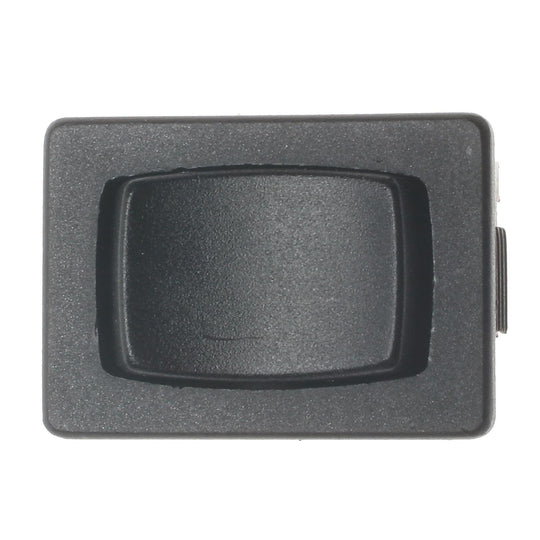 DS-1811 Standard Ignition Rocker Switch Standard Ignition Canada