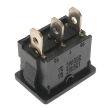 Charger l'image dans la galerie, DS-1811 Standard Ignition Rocker Switch Standard Ignition Canada