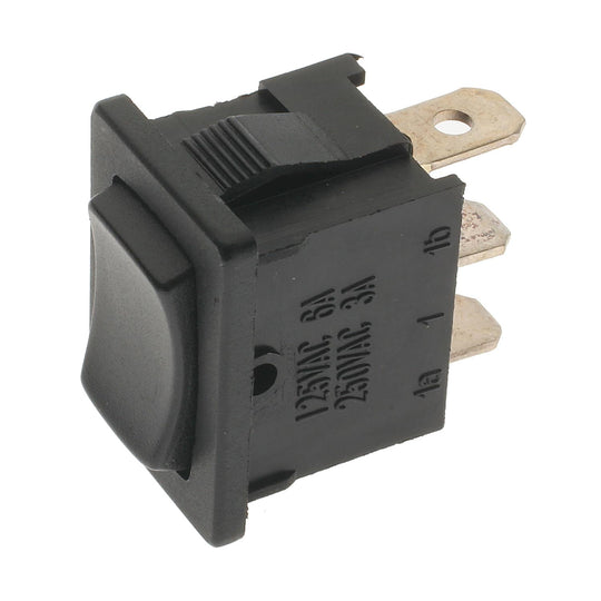 DS-1811 Standard Ignition Rocker Switch Standard Ignition Canada