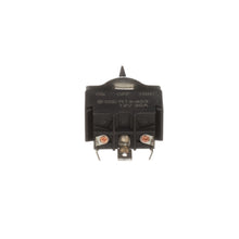 Load image into Gallery viewer, DS-1813 Standard Ignition Toggle Switch Standard Ignition Canada