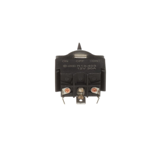 DS-1813 Standard Ignition Toggle Switch Standard Ignition Canada