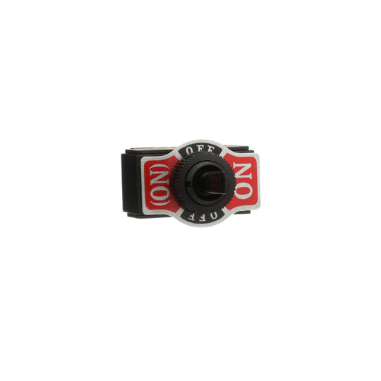 DS-1813 Standard Ignition Toggle Switch Standard Ignition Canada