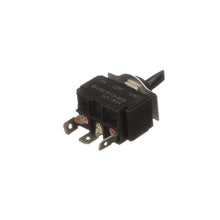 Load image into Gallery viewer, DS-1813 Standard Ignition Toggle Switch Standard Ignition Canada