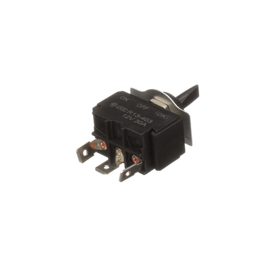DS-1813 Standard Ignition Toggle Switch Standard Ignition Canada
