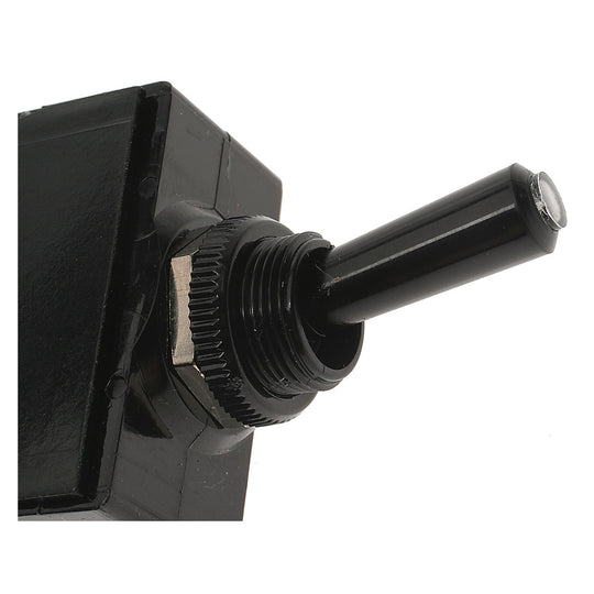 DS-1814 Standard Ignition Toggle Switch Standard Ignition Canada