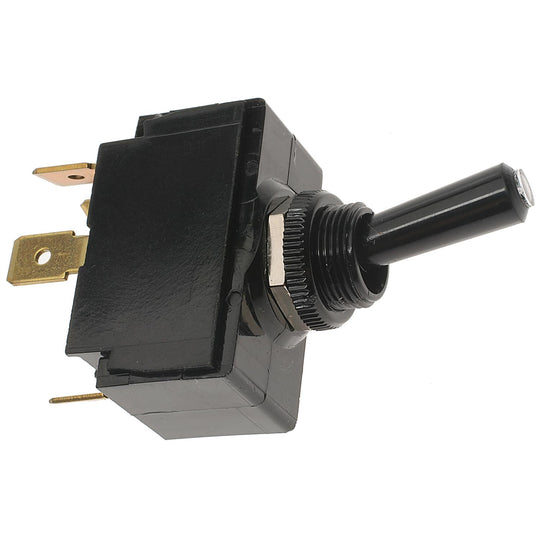 DS-1814 Standard Ignition Toggle Switch Standard Ignition Canada