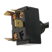 Charger l'image dans la galerie, DS-1814 Standard Ignition Toggle Switch Standard Ignition Canada
