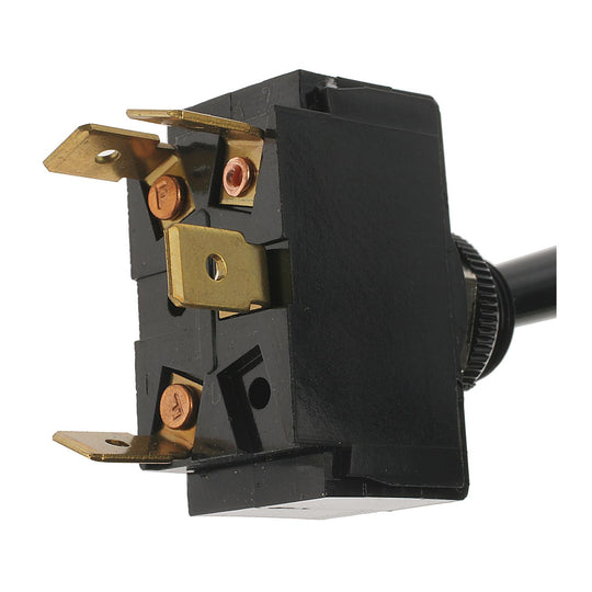 DS-1814 Standard Ignition Toggle Switch Standard Ignition Canada