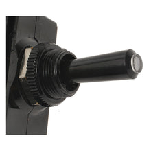 Load image into Gallery viewer, DS-1816 Standard Ignition Toggle Switch Standard Ignition Canada