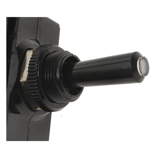 DS-1816 Standard Ignition Toggle Switch Standard Ignition Canada