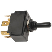 Load image into Gallery viewer, DS-1816 Standard Ignition Toggle Switch Standard Ignition Canada