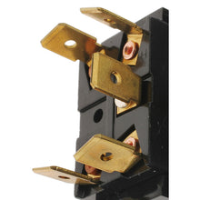 Load image into Gallery viewer, DS-1816 Standard Ignition Toggle Switch Standard Ignition Canada