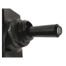Charger l'image dans la galerie, DS-1817 Standard Ignition Toggle Switch Standard Ignition Canada