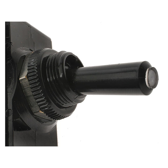 DS-1817 Standard Ignition Toggle Switch Standard Ignition Canada