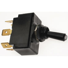 Charger l'image dans la galerie, DS-1817 Standard Ignition Toggle Switch Standard Ignition Canada