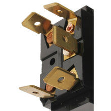 Charger l'image dans la galerie, DS-1817 Standard Ignition Toggle Switch Standard Ignition Canada