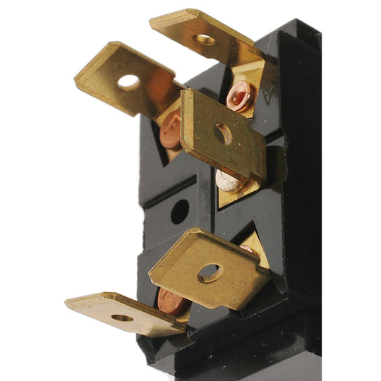 DS-1817 Standard Ignition Toggle Switch Standard Ignition Canada