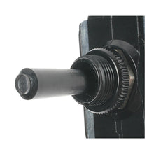 Load image into Gallery viewer, DS-1819 Standard Ignition Toggle Switch Standard Ignition Canada