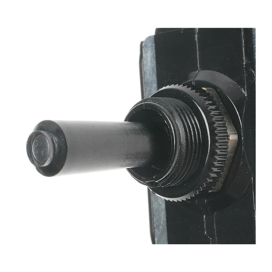 DS-1819 Standard Ignition Toggle Switch Standard Ignition Canada