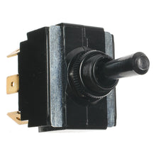 Load image into Gallery viewer, DS-1819 Standard Ignition Toggle Switch Standard Ignition Canada