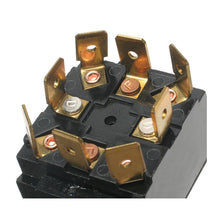 Load image into Gallery viewer, DS-1819 Standard Ignition Toggle Switch Standard Ignition Canada