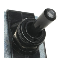 Load image into Gallery viewer, DS-1819 Standard Ignition Toggle Switch Standard Ignition Canada