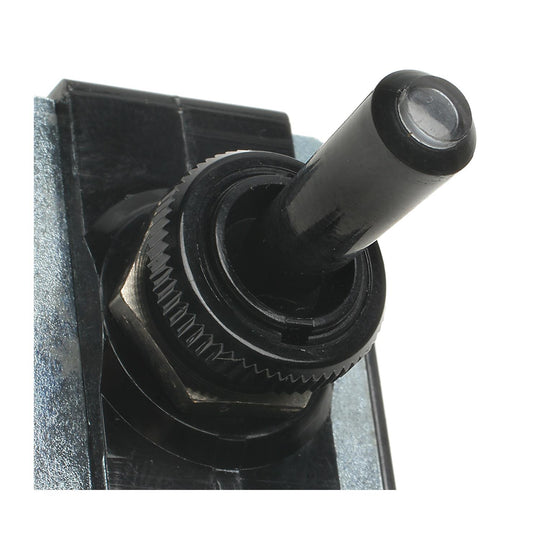 DS-1819 Standard Ignition Toggle Switch Standard Ignition Canada