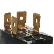 Load image into Gallery viewer, DS-1820 Rocker Type Switch Standard Ignition Canada