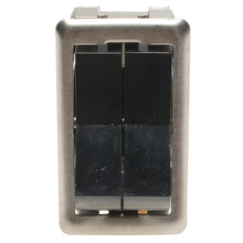 Load image into Gallery viewer, DS-1820 Rocker Type Switch Standard Ignition Canada