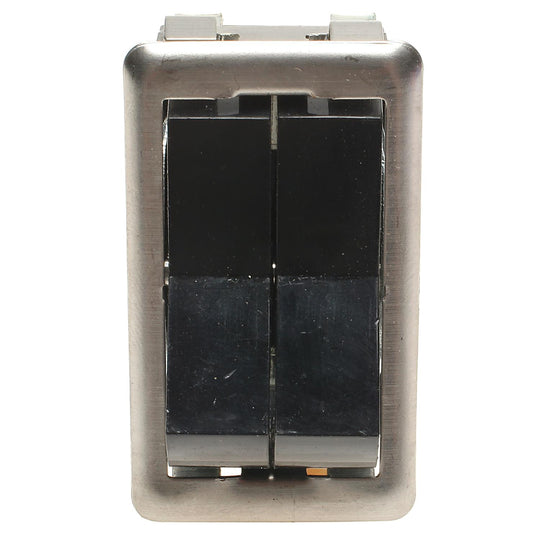 DS-1820 Rocker Type Switch Standard Ignition Canada