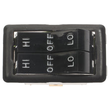 Charger l'image dans la galerie, DS-1822 Rocker Type Switch Standard Ignition Canada