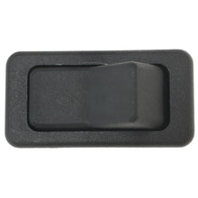 Charger l'image dans la galerie, DS-1823 Standard Ignition Rocker Switch Standard Ignition Canada