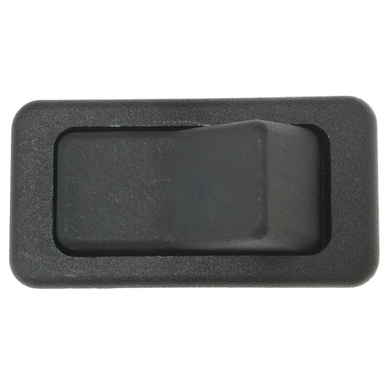 DS-1823 Standard Ignition Rocker Switch Standard Ignition Canada