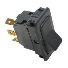 Charger l'image dans la galerie, DS-1823 Standard Ignition Rocker Switch Standard Ignition Canada