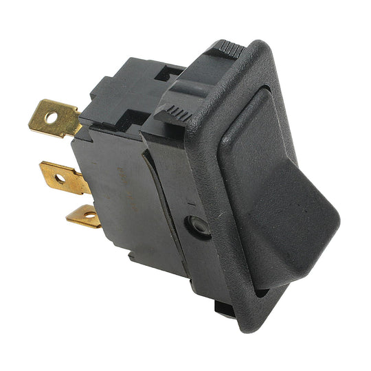 DS-1823 Standard Ignition Rocker Switch Standard Ignition Canada
