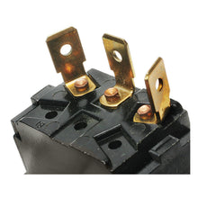Charger l'image dans la galerie, DS-1823 Standard Ignition Rocker Switch Standard Ignition Canada