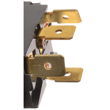 Charger l'image dans la galerie, DS-1825 Standard Ignition Rocker Switch Standard Ignition Canada