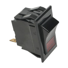 Charger l'image dans la galerie, DS-1826 Standard Ignition Rocker Switch Standard Ignition Canada