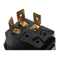 Charger l'image dans la galerie, DS-1826 Standard Ignition Rocker Switch Standard Ignition Canada