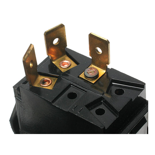 DS-1826 Standard Ignition Rocker Switch Standard Ignition Canada