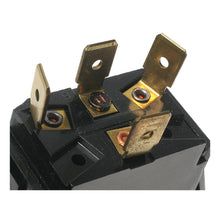 Charger l'image dans la galerie, DS-1827 Standard Ignition Rocker Switch Standard Ignition Canada