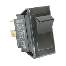 Load image into Gallery viewer, DS-1828 Standard Ignition Rocker Switch Standard Ignition Canada