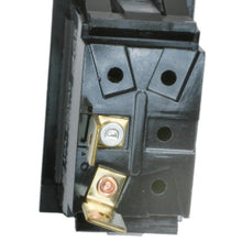 Load image into Gallery viewer, DS-1828 Standard Ignition Rocker Switch Standard Ignition Canada