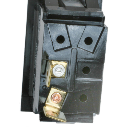 DS-1828 Standard Ignition Rocker Switch Standard Ignition Canada