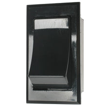Charger l'image dans la galerie, DS-1829 Standard Ignition Rocker Switch Standard Ignition Canada