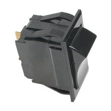 Charger l'image dans la galerie, DS-1829 Standard Ignition Rocker Switch Standard Ignition Canada