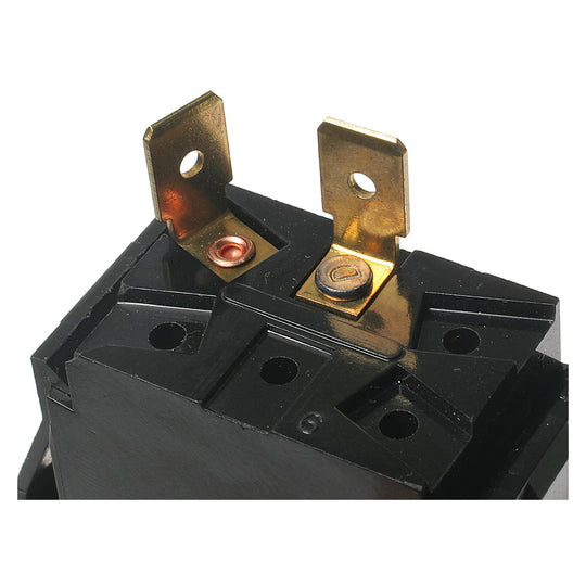 DS-1829 Standard Ignition Rocker Switch Standard Ignition Canada